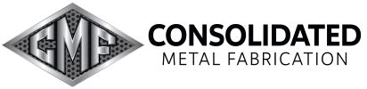 consolidated metal fabricators|consolidated fabricators corporation.